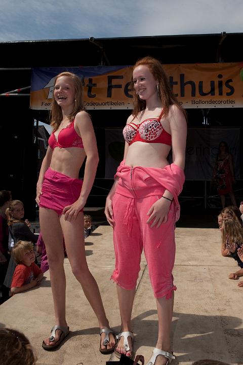 Braderie 2010 096.JPG